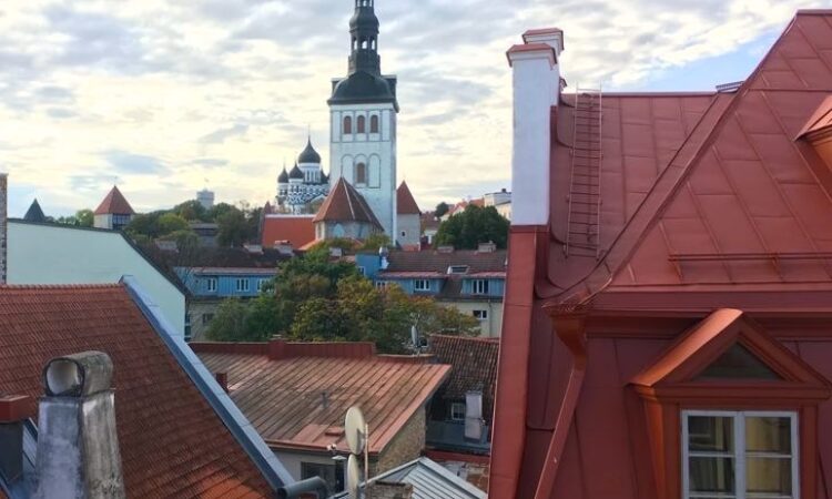 cap-c&c-cities-tallinn-1a Rooftops